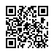 qrcode for WD1573165793